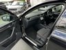 USED 2019 68 SKODA OCTAVIA 2.0 TSI GPF vRS Estate 5dr Petrol DSG Euro 6 (s/s) (245 ps) FULL & WELL DOCUMENTED SERVICE HISTORY, VERY WELL PRESENTED, 53 MPG, ULEZ COMPLIANT/EURO 6