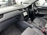 USED 2019 68 SKODA OCTAVIA 2.0 TSI GPF vRS Estate 5dr Petrol DSG Euro 6 (s/s) (245 ps) FULL & WELL DOCUMENTED SERVICE HISTORY, VERY WELL PRESENTED, 53 MPG, ULEZ COMPLIANT/EURO 6