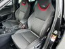 USED 2019 68 SKODA OCTAVIA 2.0 TSI GPF vRS Estate 5dr Petrol DSG Euro 6 (s/s) (245 ps) FULL & WELL DOCUMENTED SERVICE HISTORY, VERY WELL PRESENTED, 53 MPG, ULEZ COMPLIANT/EURO 6