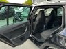 USED 2019 68 SKODA OCTAVIA 2.0 TSI GPF vRS Estate 5dr Petrol DSG Euro 6 (s/s) (245 ps) FULL & WELL DOCUMENTED SERVICE HISTORY, VERY WELL PRESENTED, 53 MPG, ULEZ COMPLIANT/EURO 6