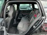 USED 2019 68 SKODA OCTAVIA 2.0 TSI GPF vRS Estate 5dr Petrol DSG Euro 6 (s/s) (245 ps) FULL & WELL DOCUMENTED SERVICE HISTORY, VERY WELL PRESENTED, 53 MPG, ULEZ COMPLIANT/EURO 6