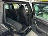 USED 2019 68 SKODA OCTAVIA 2.0 TSI GPF vRS Estate 5dr Petrol DSG Euro 6 (s/s) (245 ps) FULL & WELL DOCUMENTED SERVICE HISTORY, VERY WELL PRESENTED, 53 MPG, ULEZ COMPLIANT/EURO 6