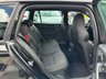 USED 2019 68 SKODA OCTAVIA 2.0 TSI GPF vRS Estate 5dr Petrol DSG Euro 6 (s/s) (245 ps) FULL & WELL DOCUMENTED SERVICE HISTORY, VERY WELL PRESENTED, 53 MPG, ULEZ COMPLIANT/EURO 6