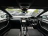 USED 2019 68 SKODA OCTAVIA 2.0 TSI GPF vRS Estate 5dr Petrol DSG Euro 6 (s/s) (245 ps) FULL & WELL DOCUMENTED SERVICE HISTORY, VERY WELL PRESENTED, 53 MPG, ULEZ COMPLIANT/EURO 6