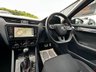 USED 2019 68 SKODA OCTAVIA 2.0 TSI GPF vRS Estate 5dr Petrol DSG Euro 6 (s/s) (245 ps) FULL & WELL DOCUMENTED SERVICE HISTORY, VERY WELL PRESENTED, 53 MPG, ULEZ COMPLIANT/EURO 6
