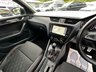 USED 2019 68 SKODA OCTAVIA 2.0 TSI GPF vRS Estate 5dr Petrol DSG Euro 6 (s/s) (245 ps) FULL & WELL DOCUMENTED SERVICE HISTORY, VERY WELL PRESENTED, 53 MPG, ULEZ COMPLIANT/EURO 6