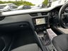 USED 2019 68 SKODA OCTAVIA 2.0 TSI GPF vRS Estate 5dr Petrol DSG Euro 6 (s/s) (245 ps) FULL & WELL DOCUMENTED SERVICE HISTORY, VERY WELL PRESENTED, 53 MPG, ULEZ COMPLIANT/EURO 6