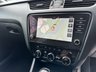 USED 2019 68 SKODA OCTAVIA 2.0 TSI GPF vRS Estate 5dr Petrol DSG Euro 6 (s/s) (245 ps) FULL & WELL DOCUMENTED SERVICE HISTORY, VERY WELL PRESENTED, 53 MPG, ULEZ COMPLIANT/EURO 6