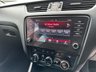 USED 2019 68 SKODA OCTAVIA 2.0 TSI GPF vRS Estate 5dr Petrol DSG Euro 6 (s/s) (245 ps) FULL & WELL DOCUMENTED SERVICE HISTORY, VERY WELL PRESENTED, 53 MPG, ULEZ COMPLIANT/EURO 6