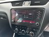 USED 2019 68 SKODA OCTAVIA 2.0 TSI GPF vRS Estate 5dr Petrol DSG Euro 6 (s/s) (245 ps) FULL & WELL DOCUMENTED SERVICE HISTORY, VERY WELL PRESENTED, 53 MPG, ULEZ COMPLIANT/EURO 6