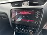 USED 2019 68 SKODA OCTAVIA 2.0 TSI GPF vRS Estate 5dr Petrol DSG Euro 6 (s/s) (245 ps) FULL & WELL DOCUMENTED SERVICE HISTORY, VERY WELL PRESENTED, 53 MPG, ULEZ COMPLIANT/EURO 6