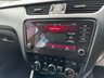 USED 2019 68 SKODA OCTAVIA 2.0 TSI GPF vRS Estate 5dr Petrol DSG Euro 6 (s/s) (245 ps) FULL & WELL DOCUMENTED SERVICE HISTORY, VERY WELL PRESENTED, 53 MPG, ULEZ COMPLIANT/EURO 6
