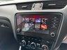 USED 2019 68 SKODA OCTAVIA 2.0 TSI GPF vRS Estate 5dr Petrol DSG Euro 6 (s/s) (245 ps) FULL & WELL DOCUMENTED SERVICE HISTORY, VERY WELL PRESENTED, 53 MPG, ULEZ COMPLIANT/EURO 6