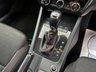 USED 2019 68 SKODA OCTAVIA 2.0 TSI GPF vRS Estate 5dr Petrol DSG Euro 6 (s/s) (245 ps) FULL & WELL DOCUMENTED SERVICE HISTORY, VERY WELL PRESENTED, 53 MPG, ULEZ COMPLIANT/EURO 6