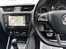 USED 2019 68 SKODA OCTAVIA 2.0 TSI GPF vRS Estate 5dr Petrol DSG Euro 6 (s/s) (245 ps) FULL & WELL DOCUMENTED SERVICE HISTORY, VERY WELL PRESENTED, 53 MPG, ULEZ COMPLIANT/EURO 6