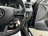 USED 2019 68 SKODA OCTAVIA 2.0 TSI GPF vRS Estate 5dr Petrol DSG Euro 6 (s/s) (245 ps) FULL & WELL DOCUMENTED SERVICE HISTORY, VERY WELL PRESENTED, 53 MPG, ULEZ COMPLIANT/EURO 6