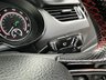 USED 2019 68 SKODA OCTAVIA 2.0 TSI GPF vRS Estate 5dr Petrol DSG Euro 6 (s/s) (245 ps) FULL & WELL DOCUMENTED SERVICE HISTORY, VERY WELL PRESENTED, 53 MPG, ULEZ COMPLIANT/EURO 6