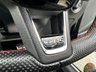 USED 2019 68 SKODA OCTAVIA 2.0 TSI GPF vRS Estate 5dr Petrol DSG Euro 6 (s/s) (245 ps) FULL & WELL DOCUMENTED SERVICE HISTORY, VERY WELL PRESENTED, 53 MPG, ULEZ COMPLIANT/EURO 6