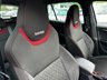 USED 2019 68 SKODA OCTAVIA 2.0 TSI GPF vRS Estate 5dr Petrol DSG Euro 6 (s/s) (245 ps) FULL & WELL DOCUMENTED SERVICE HISTORY, VERY WELL PRESENTED, 53 MPG, ULEZ COMPLIANT/EURO 6
