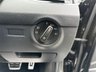 USED 2019 68 SKODA OCTAVIA 2.0 TSI GPF vRS Estate 5dr Petrol DSG Euro 6 (s/s) (245 ps) FULL & WELL DOCUMENTED SERVICE HISTORY, VERY WELL PRESENTED, 53 MPG, ULEZ COMPLIANT/EURO 6