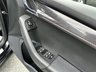 USED 2019 68 SKODA OCTAVIA 2.0 TSI GPF vRS Estate 5dr Petrol DSG Euro 6 (s/s) (245 ps) FULL & WELL DOCUMENTED SERVICE HISTORY, VERY WELL PRESENTED, 53 MPG, ULEZ COMPLIANT/EURO 6