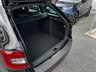 USED 2019 68 SKODA OCTAVIA 2.0 TSI GPF vRS Estate 5dr Petrol DSG Euro 6 (s/s) (245 ps) FULL & WELL DOCUMENTED SERVICE HISTORY, VERY WELL PRESENTED, 53 MPG, ULEZ COMPLIANT/EURO 6