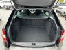 USED 2019 68 SKODA OCTAVIA 2.0 TSI GPF vRS Estate 5dr Petrol DSG Euro 6 (s/s) (245 ps) FULL & WELL DOCUMENTED SERVICE HISTORY, VERY WELL PRESENTED, 53 MPG, ULEZ COMPLIANT/EURO 6