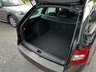 USED 2019 68 SKODA OCTAVIA 2.0 TSI GPF vRS Estate 5dr Petrol DSG Euro 6 (s/s) (245 ps) FULL & WELL DOCUMENTED SERVICE HISTORY, VERY WELL PRESENTED, 53 MPG, ULEZ COMPLIANT/EURO 6