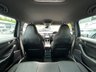 USED 2019 68 SKODA OCTAVIA 2.0 TSI GPF vRS Estate 5dr Petrol DSG Euro 6 (s/s) (245 ps) FULL & WELL DOCUMENTED SERVICE HISTORY, VERY WELL PRESENTED, 53 MPG, ULEZ COMPLIANT/EURO 6