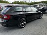 USED 2019 68 SKODA OCTAVIA 2.0 TSI GPF vRS Estate 5dr Petrol DSG Euro 6 (s/s) (245 ps) FULL & WELL DOCUMENTED SERVICE HISTORY, VERY WELL PRESENTED, 53 MPG, ULEZ COMPLIANT/EURO 6