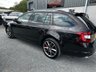 USED 2019 68 SKODA OCTAVIA 2.0 TSI GPF vRS Estate 5dr Petrol DSG Euro 6 (s/s) (245 ps) FULL & WELL DOCUMENTED SERVICE HISTORY, VERY WELL PRESENTED, 53 MPG, ULEZ COMPLIANT/EURO 6