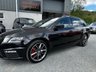 USED 2019 68 SKODA OCTAVIA 2.0 TSI GPF vRS Estate 5dr Petrol DSG Euro 6 (s/s) (245 ps) FULL & WELL DOCUMENTED SERVICE HISTORY, VERY WELL PRESENTED, 53 MPG, ULEZ COMPLIANT/EURO 6