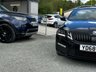 USED 2019 68 SKODA OCTAVIA 2.0 TSI GPF vRS Estate 5dr Petrol DSG Euro 6 (s/s) (245 ps) FULL & WELL DOCUMENTED SERVICE HISTORY, VERY WELL PRESENTED, 53 MPG, ULEZ COMPLIANT/EURO 6