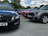 USED 2019 68 SKODA OCTAVIA 2.0 TSI GPF vRS Estate 5dr Petrol DSG Euro 6 (s/s) (245 ps) FULL & WELL DOCUMENTED SERVICE HISTORY, VERY WELL PRESENTED, 53 MPG, ULEZ COMPLIANT/EURO 6