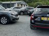 USED 2019 68 SKODA OCTAVIA 2.0 TSI GPF vRS Estate 5dr Petrol DSG Euro 6 (s/s) (245 ps) FULL & WELL DOCUMENTED SERVICE HISTORY, VERY WELL PRESENTED, 53 MPG, ULEZ COMPLIANT/EURO 6