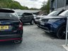 USED 2019 68 SKODA OCTAVIA 2.0 TSI GPF vRS Estate 5dr Petrol DSG Euro 6 (s/s) (245 ps) FULL & WELL DOCUMENTED SERVICE HISTORY, VERY WELL PRESENTED, 53 MPG, ULEZ COMPLIANT/EURO 6