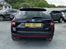 USED 2019 68 SKODA OCTAVIA 2.0 TSI GPF vRS Estate 5dr Petrol DSG Euro 6 (s/s) (245 ps) FULL & WELL DOCUMENTED SERVICE HISTORY, VERY WELL PRESENTED, 53 MPG, ULEZ COMPLIANT/EURO 6
