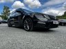 USED 2019 68 SKODA OCTAVIA 2.0 TSI GPF vRS Estate 5dr Petrol DSG Euro 6 (s/s) (245 ps) FULL & WELL DOCUMENTED SERVICE HISTORY, VERY WELL PRESENTED, 53 MPG, ULEZ COMPLIANT/EURO 6