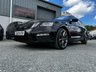 USED 2019 68 SKODA OCTAVIA 2.0 TSI GPF vRS Estate 5dr Petrol DSG Euro 6 (s/s) (245 ps) FULL & WELL DOCUMENTED SERVICE HISTORY, VERY WELL PRESENTED, 53 MPG, ULEZ COMPLIANT/EURO 6