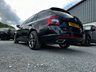 USED 2019 68 SKODA OCTAVIA 2.0 TSI GPF vRS Estate 5dr Petrol DSG Euro 6 (s/s) (245 ps) FULL & WELL DOCUMENTED SERVICE HISTORY, VERY WELL PRESENTED, 53 MPG, ULEZ COMPLIANT/EURO 6