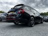 USED 2019 68 SKODA OCTAVIA 2.0 TSI GPF vRS Estate 5dr Petrol DSG Euro 6 (s/s) (245 ps) FULL & WELL DOCUMENTED SERVICE HISTORY, VERY WELL PRESENTED, 53 MPG, ULEZ COMPLIANT/EURO 6