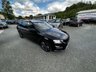 USED 2019 68 SKODA OCTAVIA 2.0 TSI GPF vRS Estate 5dr Petrol DSG Euro 6 (s/s) (245 ps) FULL & WELL DOCUMENTED SERVICE HISTORY, VERY WELL PRESENTED, 53 MPG, ULEZ COMPLIANT/EURO 6