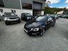 USED 2019 68 SKODA OCTAVIA 2.0 TSI GPF vRS Estate 5dr Petrol DSG Euro 6 (s/s) (245 ps) FULL & WELL DOCUMENTED SERVICE HISTORY, VERY WELL PRESENTED, 53 MPG, ULEZ COMPLIANT/EURO 6