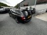 USED 2019 68 SKODA OCTAVIA 2.0 TSI GPF vRS Estate 5dr Petrol DSG Euro 6 (s/s) (245 ps) FULL & WELL DOCUMENTED SERVICE HISTORY, VERY WELL PRESENTED, 53 MPG, ULEZ COMPLIANT/EURO 6