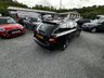 USED 2019 68 SKODA OCTAVIA 2.0 TSI GPF vRS Estate 5dr Petrol DSG Euro 6 (s/s) (245 ps) FULL & WELL DOCUMENTED SERVICE HISTORY, VERY WELL PRESENTED, 53 MPG, ULEZ COMPLIANT/EURO 6