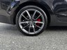 USED 2019 68 SKODA OCTAVIA 2.0 TSI GPF vRS Estate 5dr Petrol DSG Euro 6 (s/s) (245 ps) FULL & WELL DOCUMENTED SERVICE HISTORY, VERY WELL PRESENTED, 53 MPG, ULEZ COMPLIANT/EURO 6