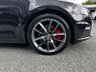 USED 2019 68 SKODA OCTAVIA 2.0 TSI GPF vRS Estate 5dr Petrol DSG Euro 6 (s/s) (245 ps) FULL & WELL DOCUMENTED SERVICE HISTORY, VERY WELL PRESENTED, 53 MPG, ULEZ COMPLIANT/EURO 6