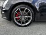 USED 2019 68 SKODA OCTAVIA 2.0 TSI GPF vRS Estate 5dr Petrol DSG Euro 6 (s/s) (245 ps) FULL & WELL DOCUMENTED SERVICE HISTORY, VERY WELL PRESENTED, 53 MPG, ULEZ COMPLIANT/EURO 6