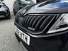 USED 2019 68 SKODA OCTAVIA 2.0 TSI GPF vRS Estate 5dr Petrol DSG Euro 6 (s/s) (245 ps) FULL & WELL DOCUMENTED SERVICE HISTORY, VERY WELL PRESENTED, 53 MPG, ULEZ COMPLIANT/EURO 6