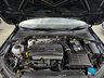 USED 2019 68 SKODA OCTAVIA 2.0 TSI GPF vRS Estate 5dr Petrol DSG Euro 6 (s/s) (245 ps) FULL & WELL DOCUMENTED SERVICE HISTORY, VERY WELL PRESENTED, 53 MPG, ULEZ COMPLIANT/EURO 6